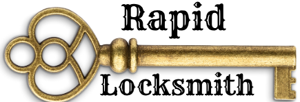 Texas Rapid Locksmith